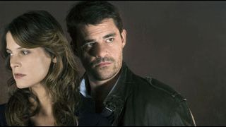 image de la news La saison 3 de "Mafiosa" en tournage !