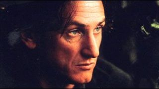 image de la news Sean Penn de nouveau Stooge