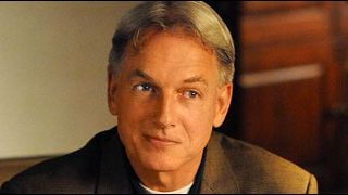 image de la news Audiences du Week-end : "NCIS" retrouve la forme