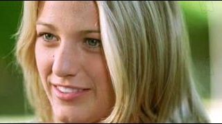 image de la news Blake Lively éclairera nos (vertes) lanternes