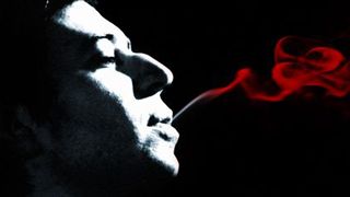 image de la news Avant-première : rendez-vous avec Gainsbourg...