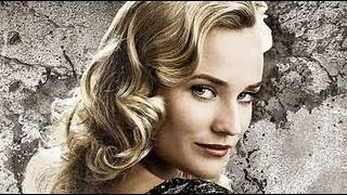 image de la news Diane Kruger va apparaître dans "Fringe !