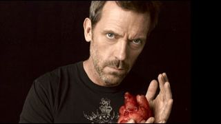 image de la news Prochainement sur vos écrans : "Dr House" 5, "NCIS: L.A."...