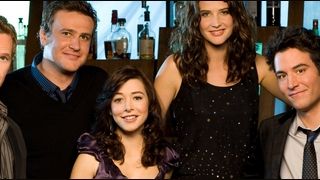 image de la news Audiences US : Le 100ème épisode de "How I Met" !