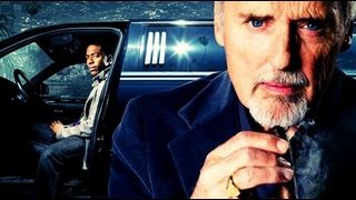 image de la news Vers une annulation de "Crash" ?