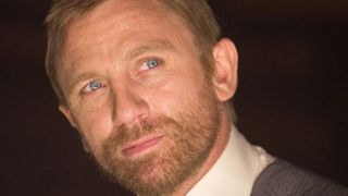 image de la news Daniel Craig dans “Cowboys & Aliens” ?