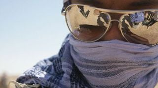 image de la news Après l'Irak, direction l'Afghanistan pour Kathryn Bigelow