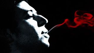 image de la news 1ères séances : sur un air de Gainsbourg