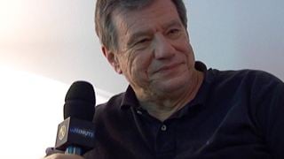 John McTiernan : rencontre avec le maître de l'action