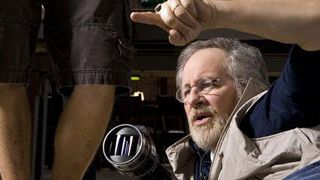 image de la news Un documentaire du"Ground zero" avec Spielberg