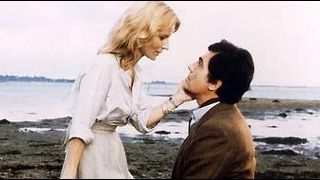 image de la news Décès du comédien français Roger Pierre