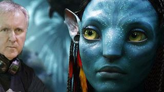 "Avatar" coule "Titanic" au box-office mondial !