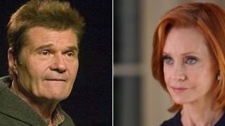 image de la news Un nouveau couple d'espions dans "Chuck"