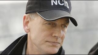 Audiences du Week-end : "NCIS" résiste à "La Ferme"