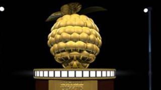 Razzie Awards 2010 : les nominations des "Pires" de l'année !