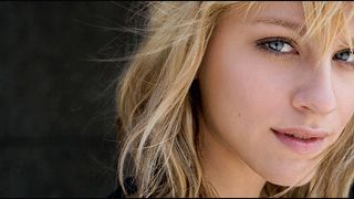 image de la news "True Blood" dévoile sa nouvelle "méchante" !