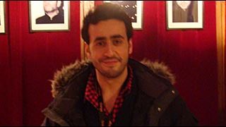 image de la news En direct de Luchon : "Les Invincibles" passent à l'attaque