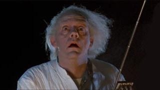 image de la news "Doc" dans "Chuck" !