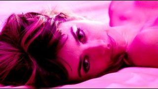 image de la news Penelope Cruz chez Lars Von Trier ? (Mise à jour)