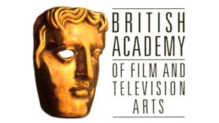 BAFTA's : "Démineurs" et "Un prophète" récompensés aux Oscars britanniques
