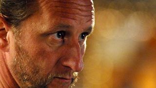 image de la news Benoît Poelvoorde tournerait son dernier film avec Anne Fontaine...