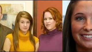 image de la news Bristol Palin dans "La Vie secrète d'une ado ordinaire"
