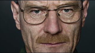 image de la news "Breaking Bad" : Bryan Cranston nous parle de la saison 2