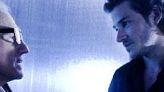 image de la news Gaspard Ulliel tourne pour Scorsese !