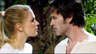 image de la news "True Blood" vampirise NT1