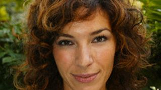 image de la news Anne Depetrini réalise son premier long métrage...