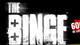 image de la news Réalisez un court sur le "Binge Drinking"