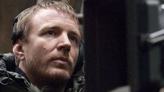 image de la news Guy Ritchie va réaliser un film sur le Roi Arthur !