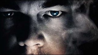 image de la news Box-office : "Shutter Island" reste en tête