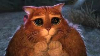 image de la news "Shrek 4" : nouvelle bande-annonce !