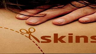image de la news "Skins" renouvelée pour 2 saisons