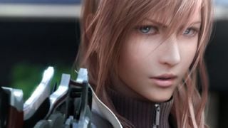 image de la news Final Fantasy XIII : rencontre avec l'équipe du jeu