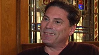 image de la news Jérémie Rénier en Cloclo pour Florent Emilio Siri ?
