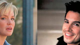 image de la news Ashley Scott et Marco Sanchez apparaîtront dans "NCIS"