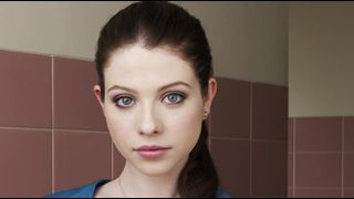 image de la news Michelle Trachtenberg passe à l'âge adulte avec "Mercy" 