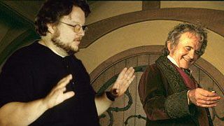 image de la news "Bilbo le Hobbit" : début du tournage en juillet !