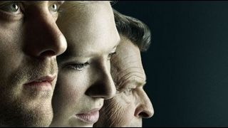 image de la news Un épisode musical pour... "Fringe" !