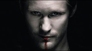 image de la news Waiting Sucks pour les fans de "True Blood" !