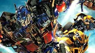 "Transformers 3" : John Malkovich et Frances McDormand au casting