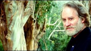 image de la news Kevin Kline s'invite sur HBO