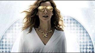 image de la news Un ex de retour dans "Sex and the City 2" !
