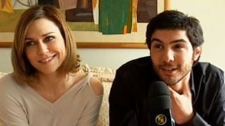 image de la news Tahar Rahim pas encore chez Kusturica ?