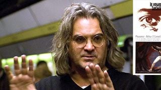 image de la news "Le Voyage fantastique" par Paul Greengrass ?