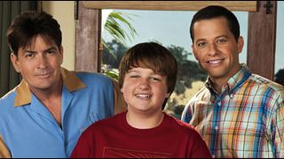 image de la news "Mon oncle Charlie" sans Charlie Sheen ?
