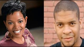 image de la news Bet commande une nouvelle comédie