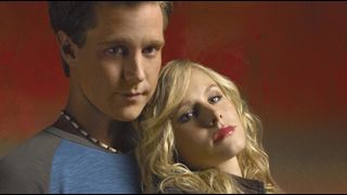 image de la news Encore un espoir pour le film "Veronica Mars"